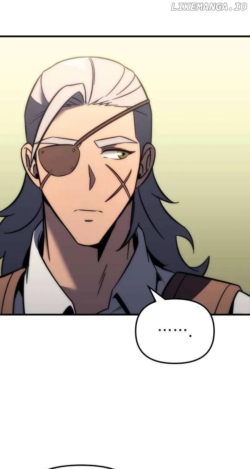 Regressor of the Fallen family Chapter 12.3 page 26 - 