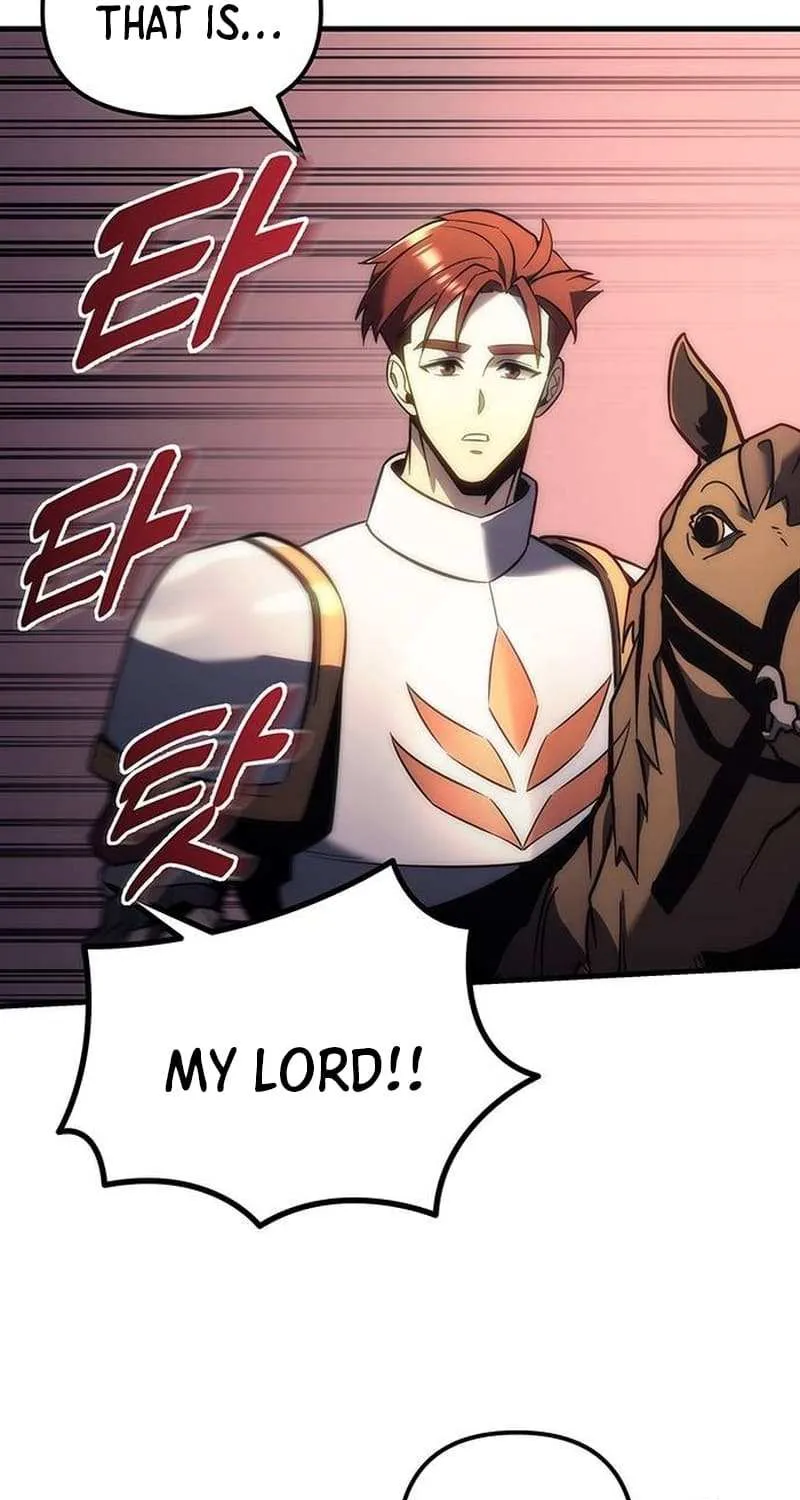 Regressor of the Fallen family Chapter 12.3 page 30 - 