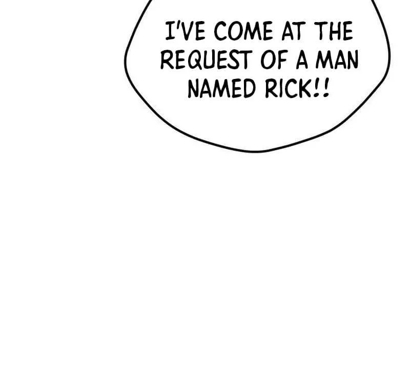 Regressor of the Fallen family Chapter 12.3 page 33 - 
