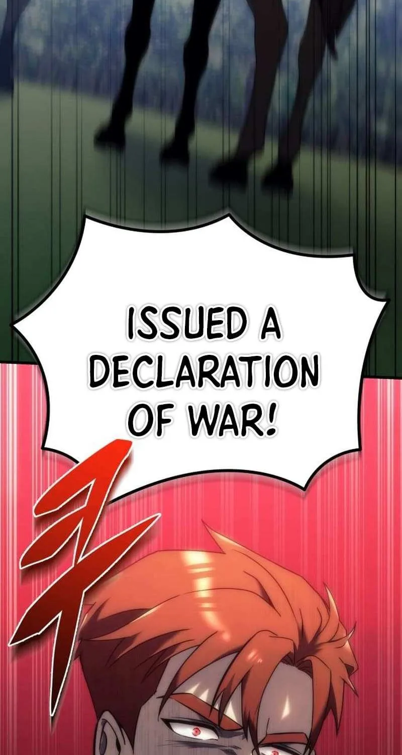 Regressor of the Fallen family Chapter 12.3 page 37 - 
