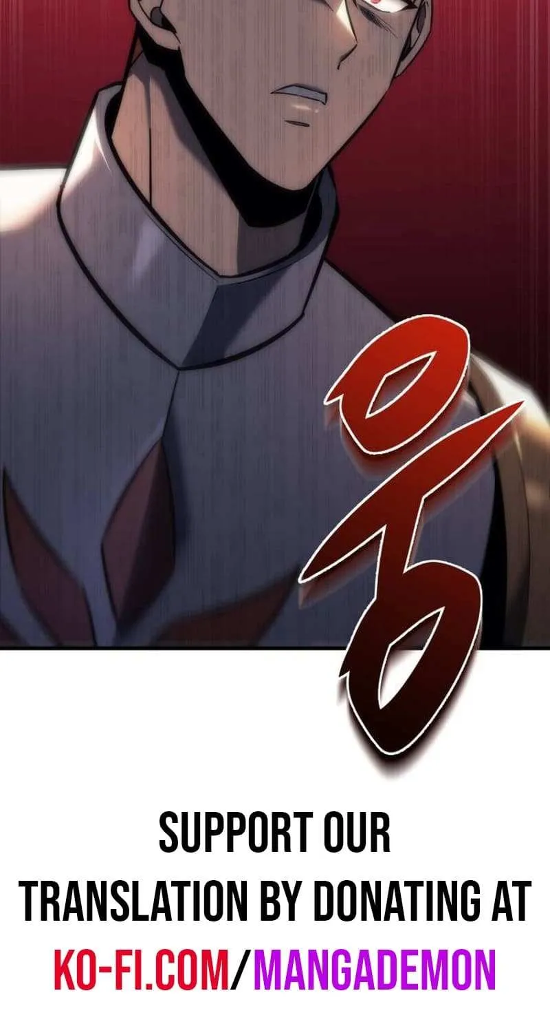 Regressor of the Fallen family Chapter 12.3 page 38 - 