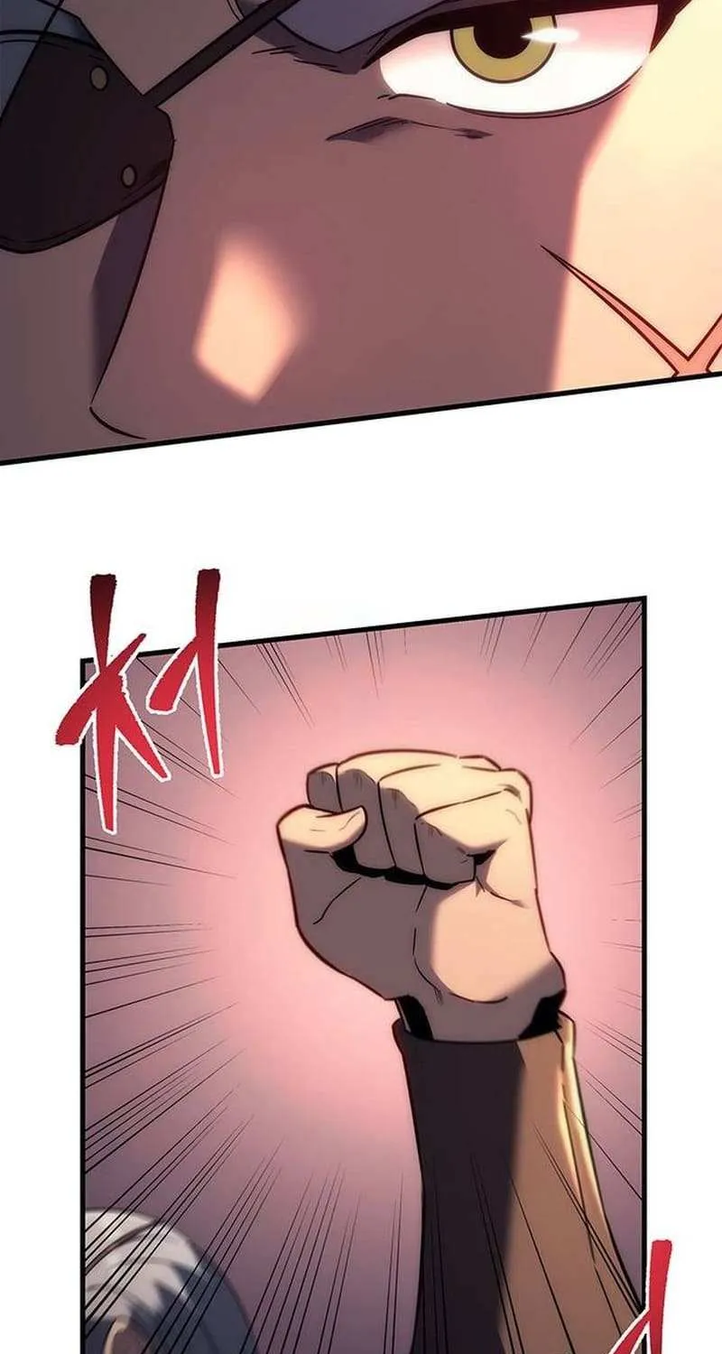 Regressor of the Fallen family Chapter 12.3 page 5 - 
