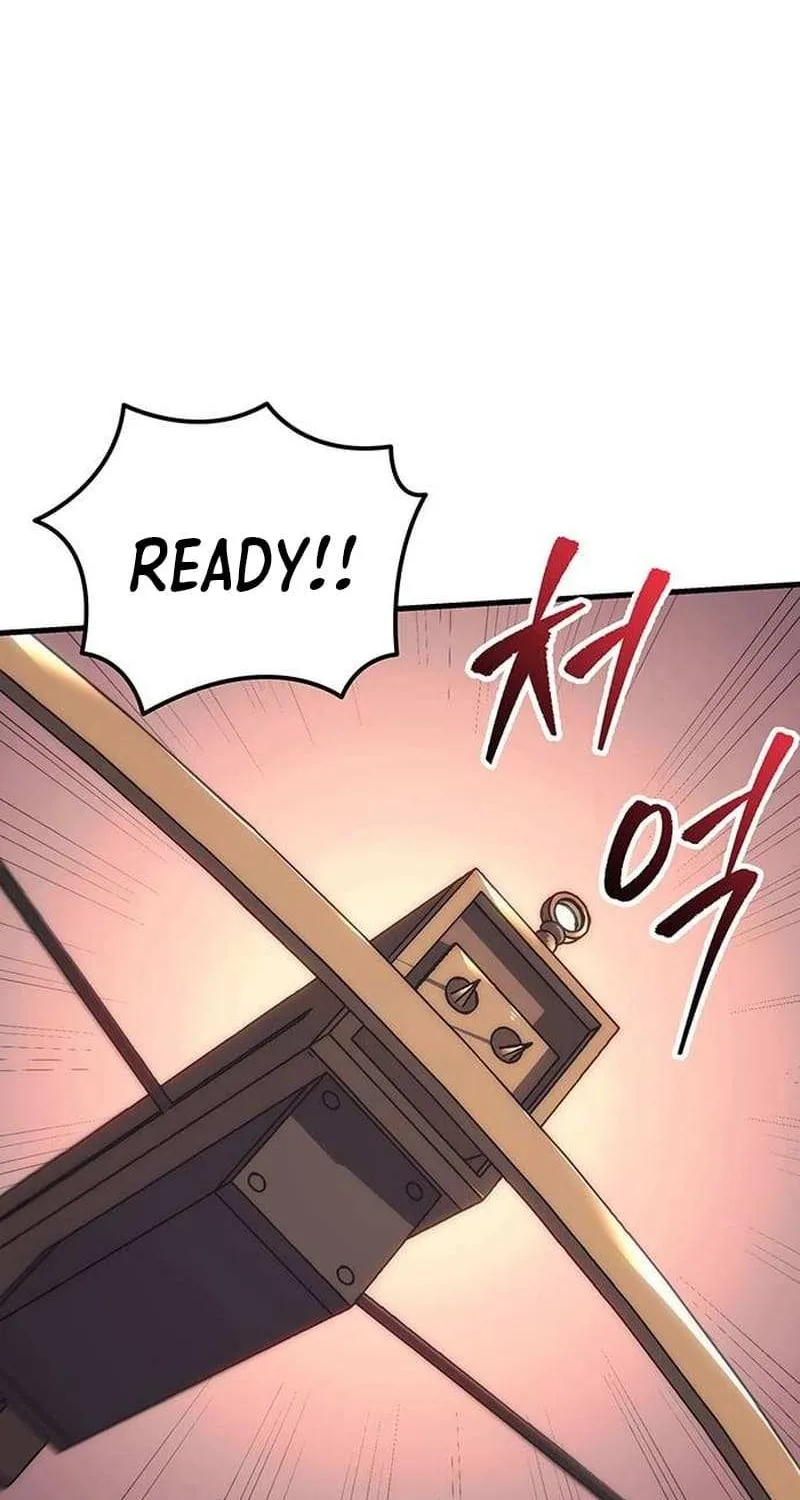 Regressor of the Fallen family Chapter 12.3 page 8 - 