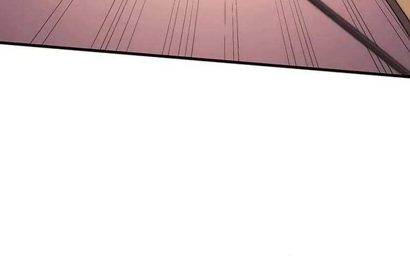 Regressor of the Fallen family Chapter 12.3 page 9 - 