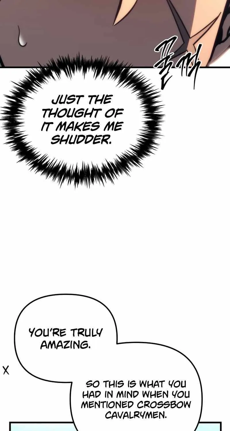 Regressor of the Fallen family Chapter 12 page 11 - 