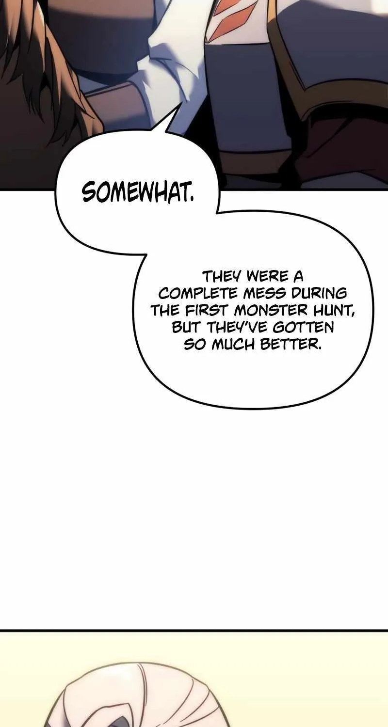 Regressor of the Fallen family Chapter 12 page 102 - 