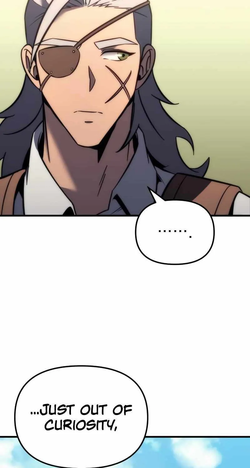 Regressor of the Fallen family Chapter 12 page 103 - 