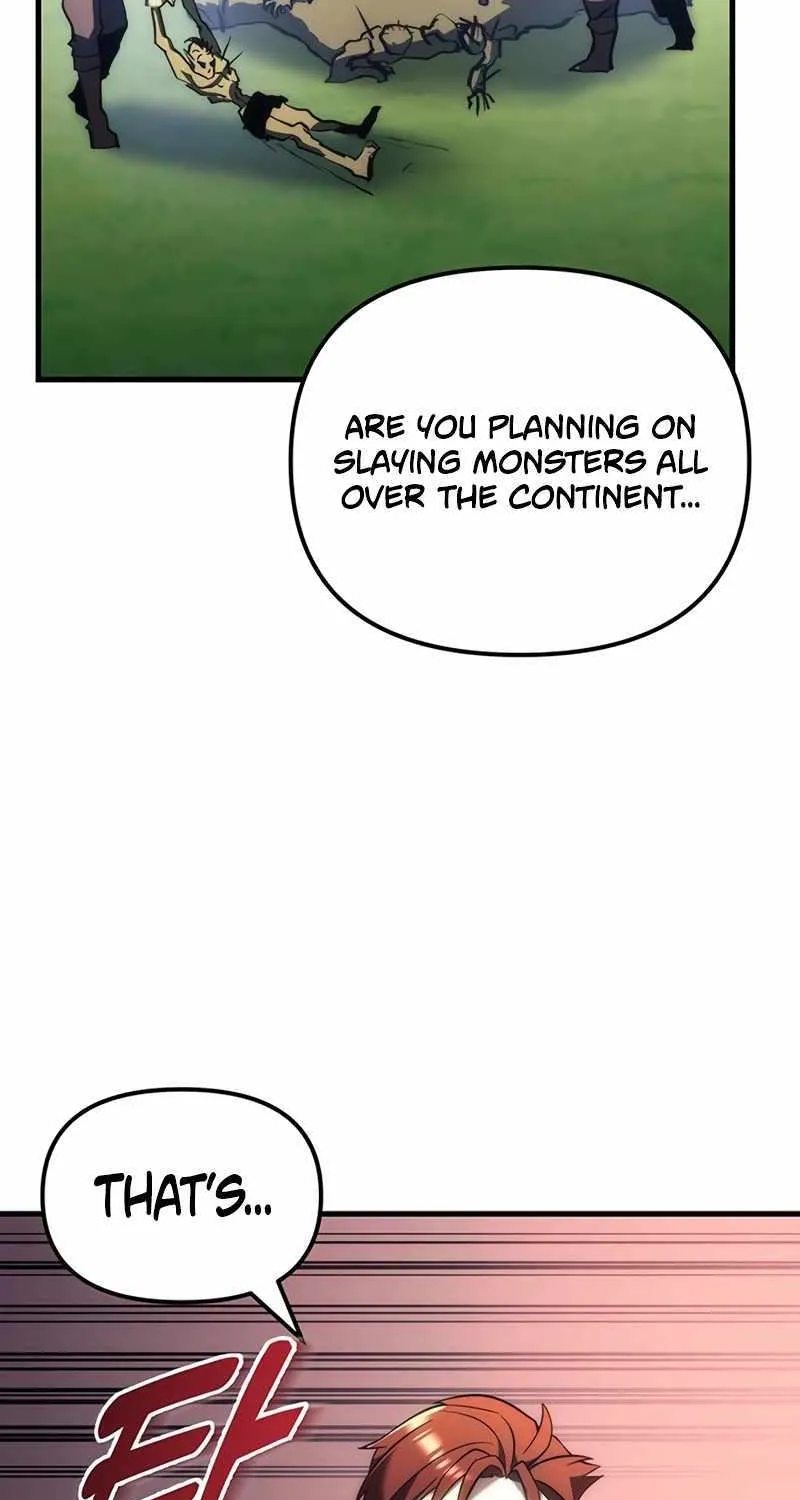Regressor of the Fallen family Chapter 12 page 106 - 