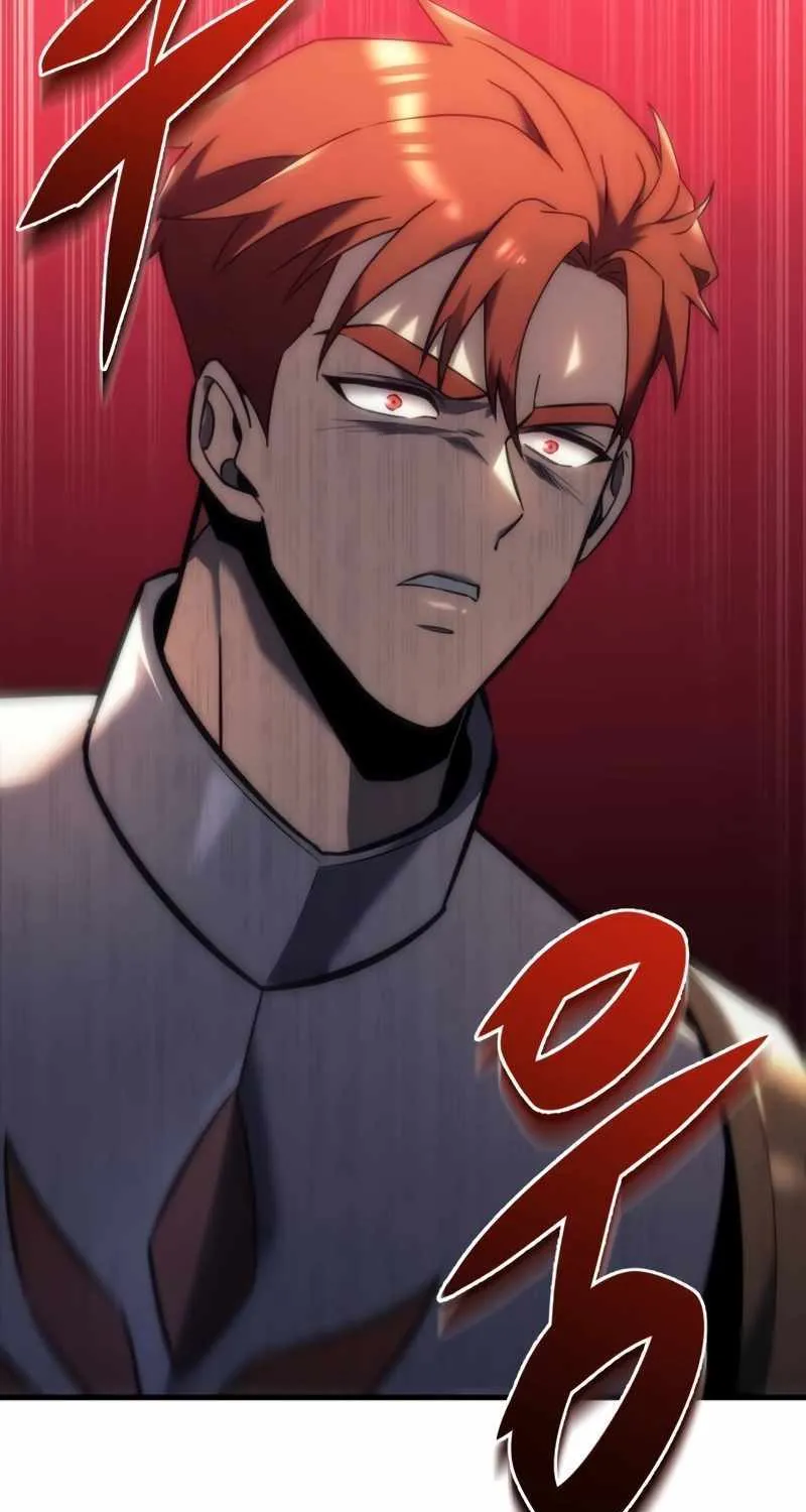 Regressor of the Fallen family Chapter 12 page 114 - 