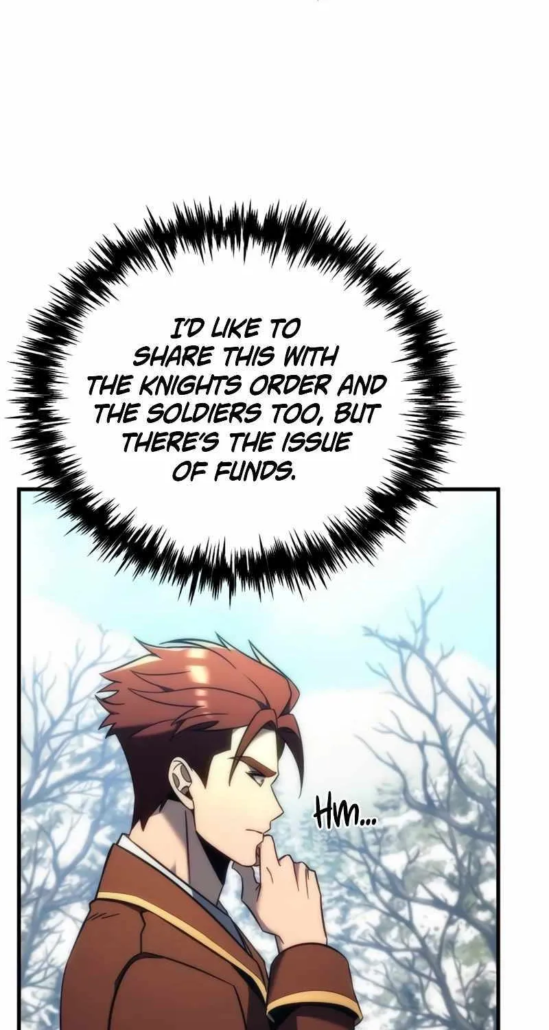 Regressor of the Fallen family Chapter 12 page 16 - 