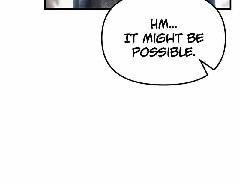 Regressor of the Fallen family Chapter 12 page 22 - 
