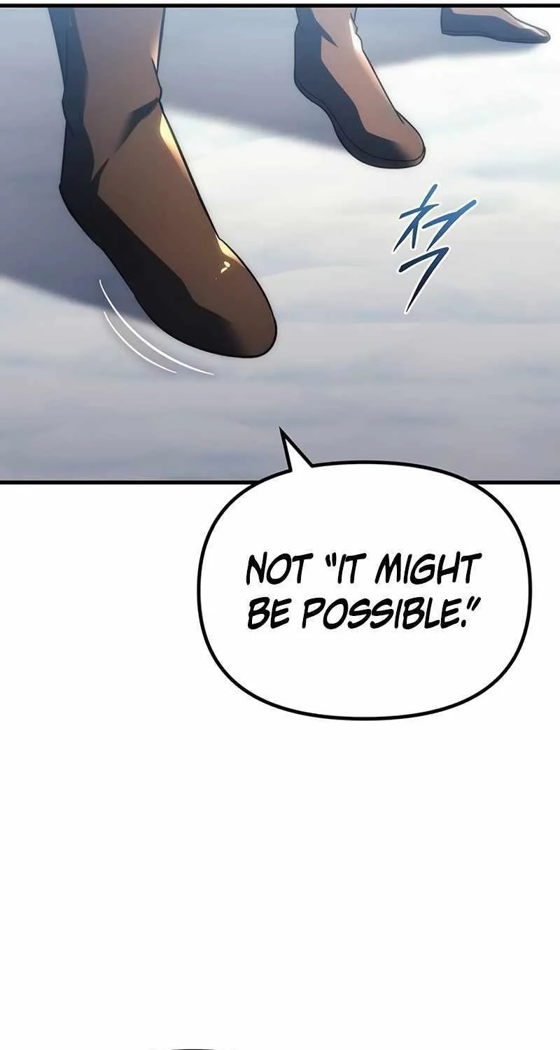 Regressor of the Fallen family Chapter 12 page 23 - 