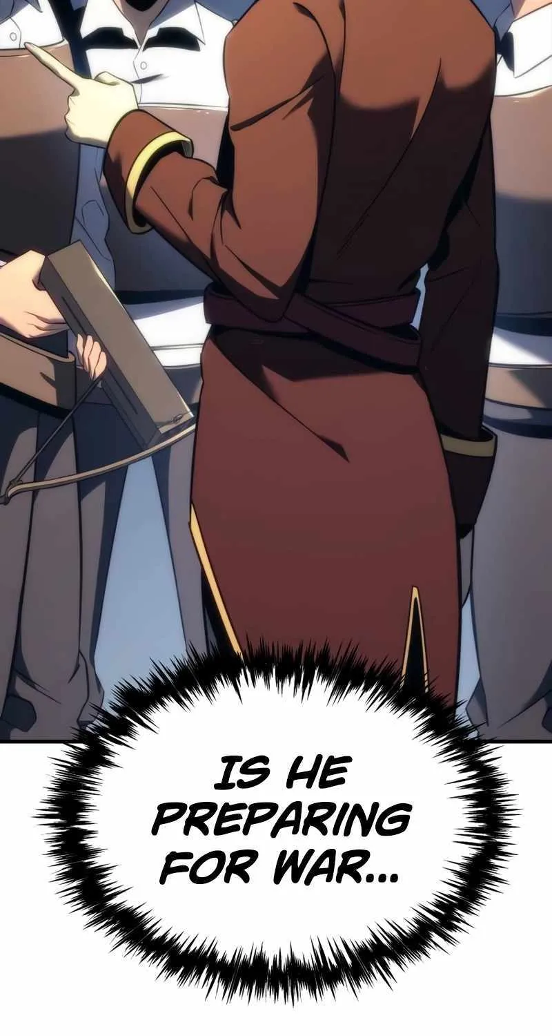 Regressor of the Fallen family Chapter 12 page 27 - 
