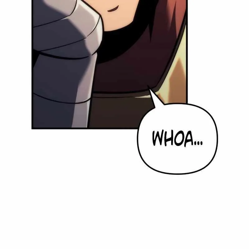 Regressor of the Fallen family Chapter 12 page 31 - 