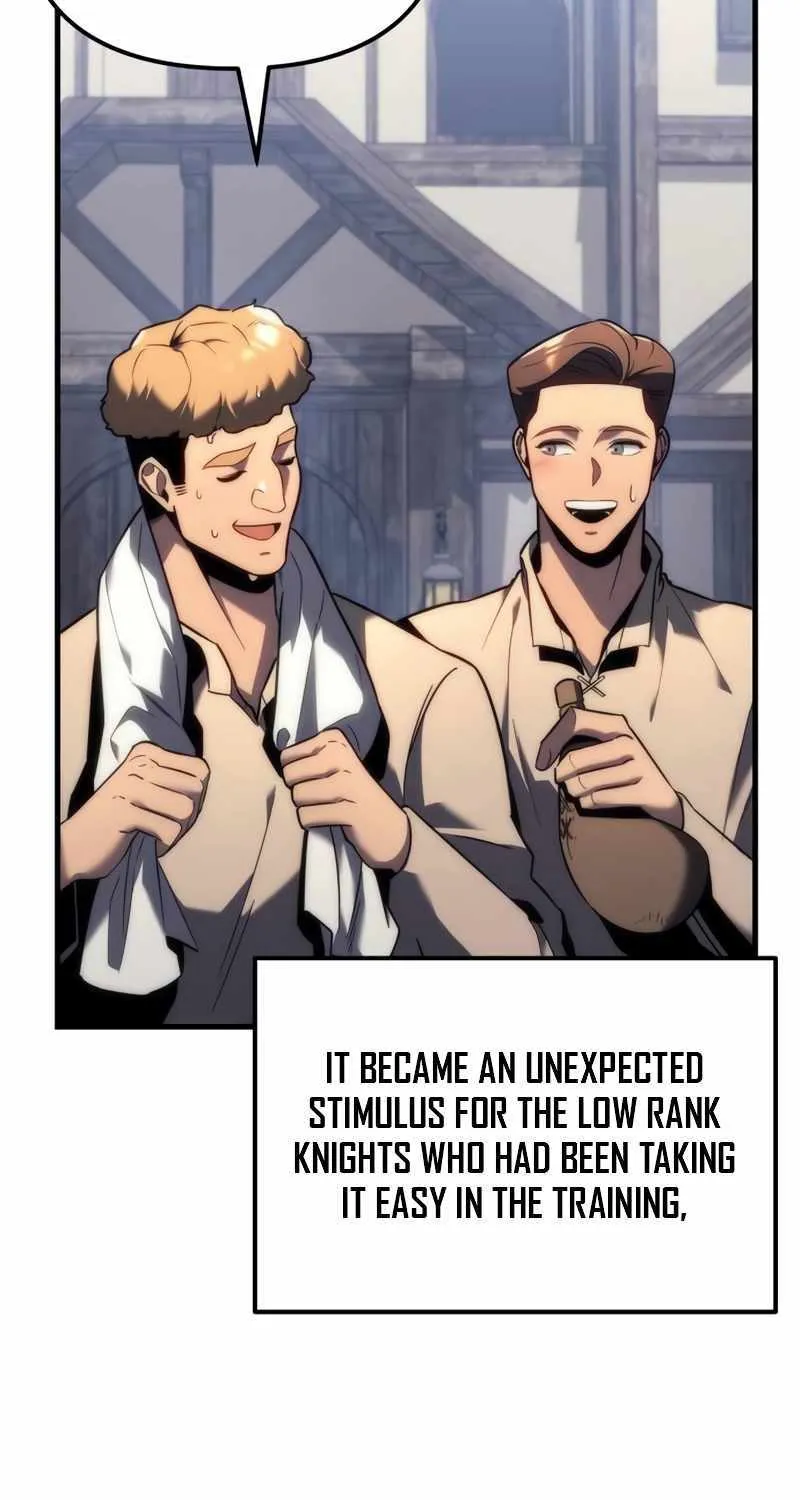 Regressor of the Fallen family Chapter 12 page 40 - 