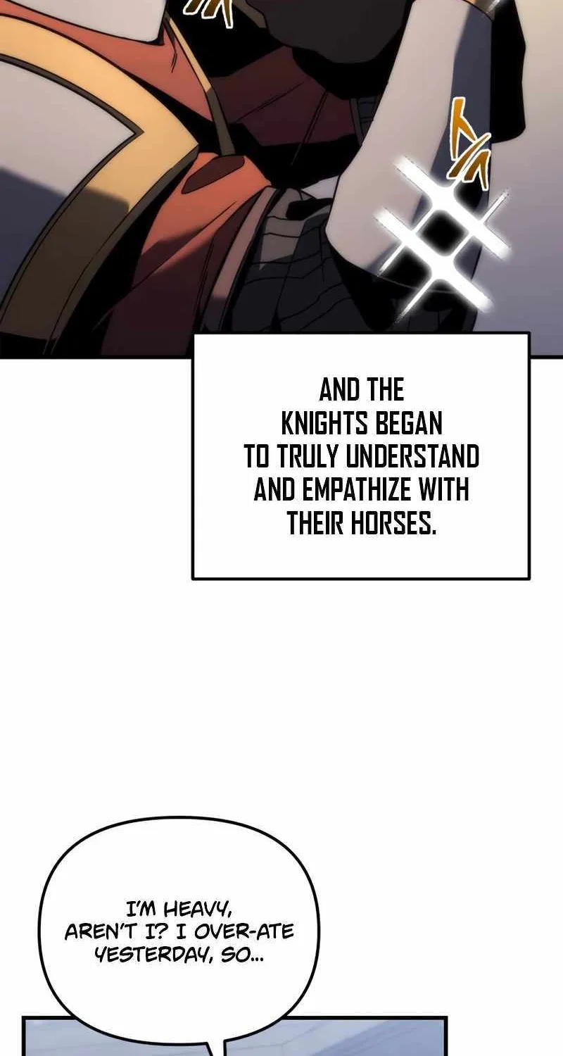 Regressor of the Fallen family Chapter 12 page 43 - 