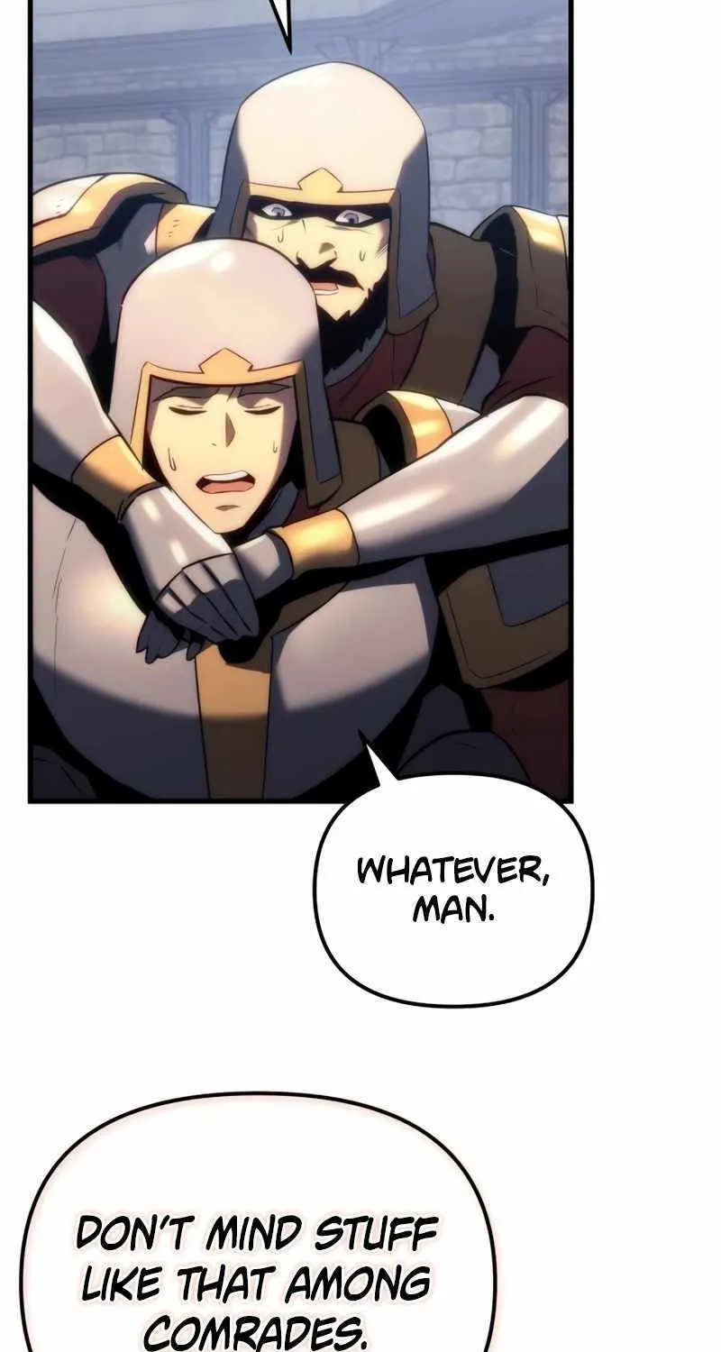Regressor of the Fallen family Chapter 12 page 44 - 