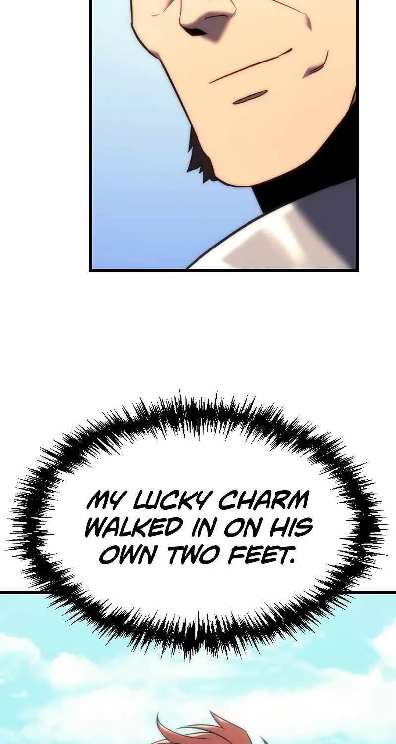 Regressor of the Fallen family Chapter 12 page 50 - 