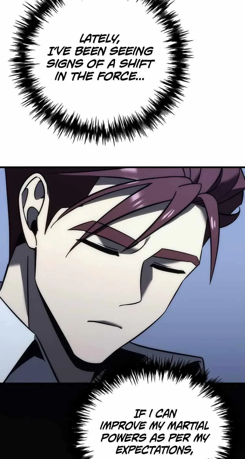 Regressor of the Fallen family Chapter 12 page 56 - 