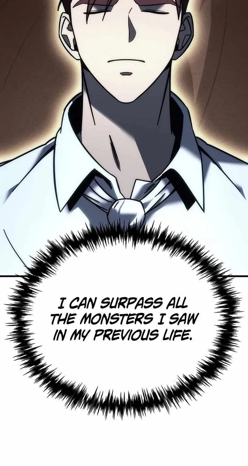 Regressor of the Fallen family Chapter 12 page 59 - 