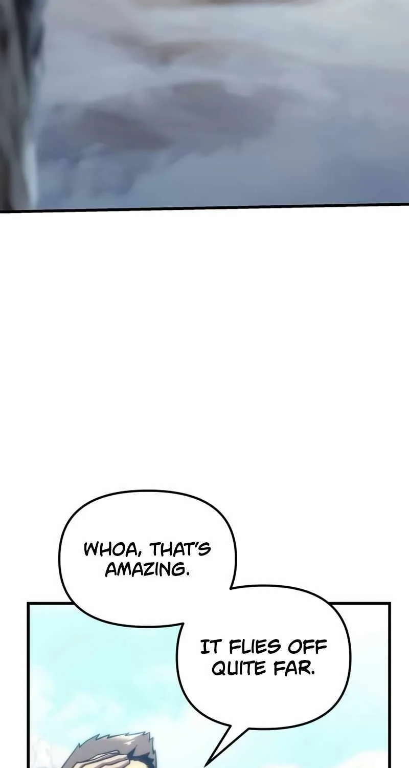 Regressor of the Fallen family Chapter 12 page 7 - 