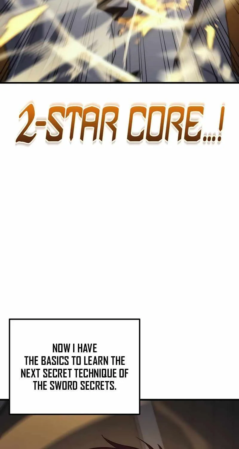 Regressor of the Fallen family Chapter 12 page 69 - 