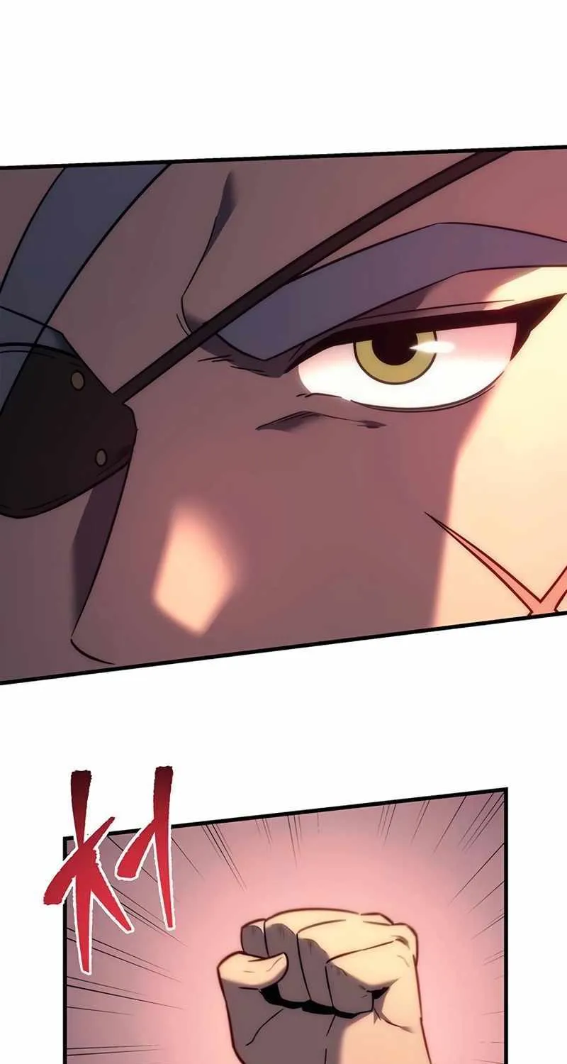Regressor of the Fallen family Chapter 12 page 82 - 