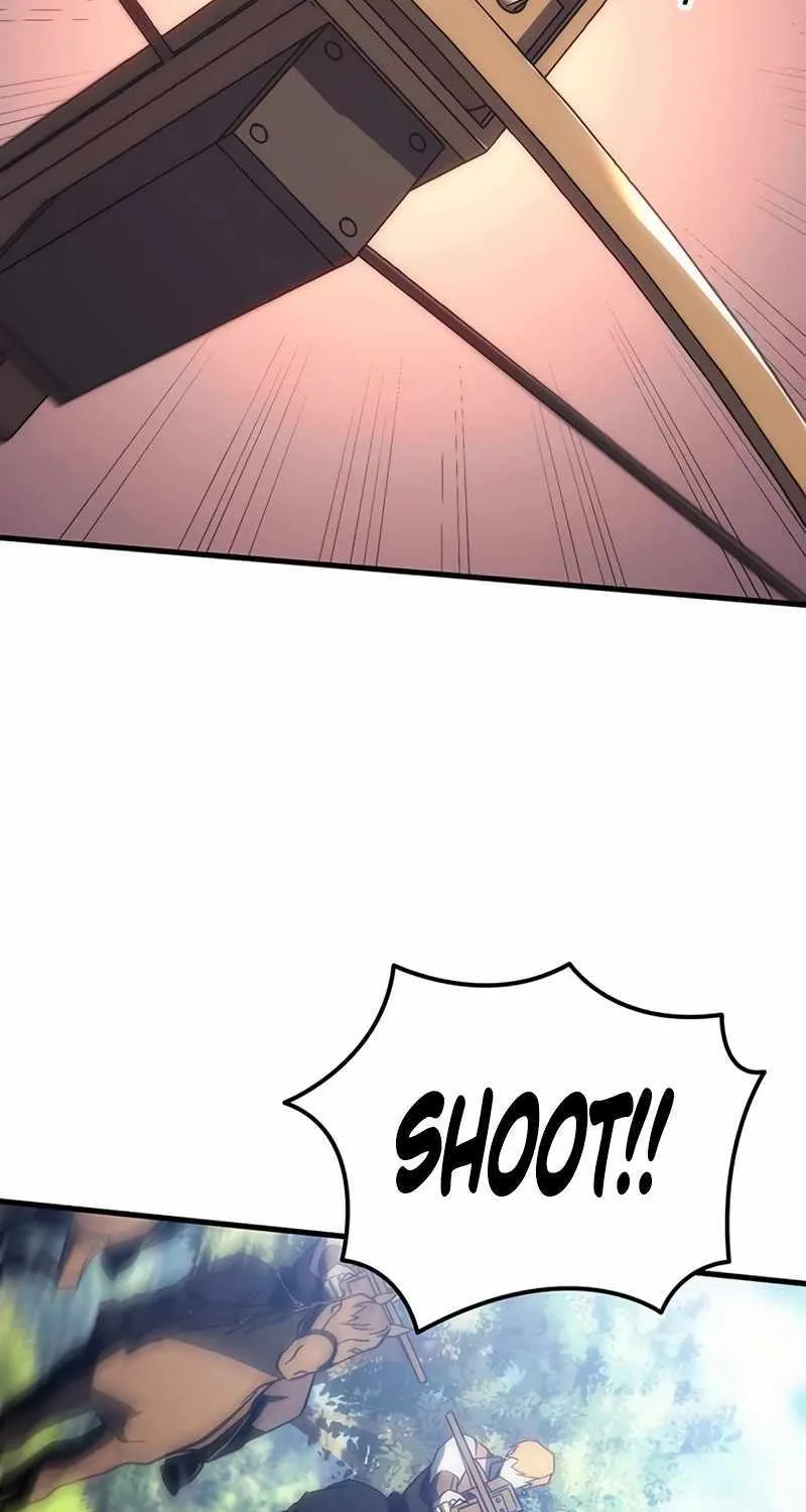 Regressor of the Fallen family Chapter 12 page 86 - 