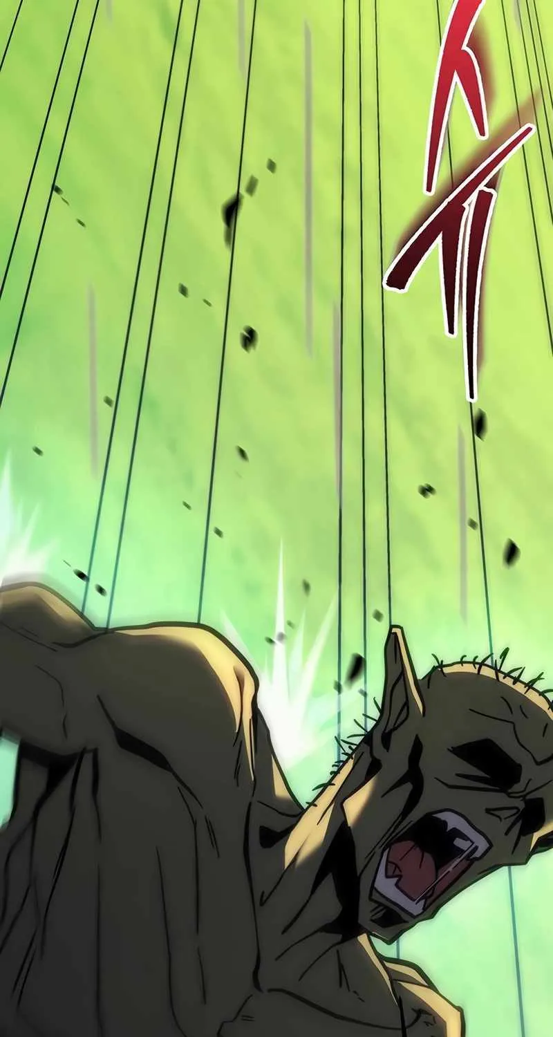 Regressor of the Fallen family Chapter 12 page 88 - 
