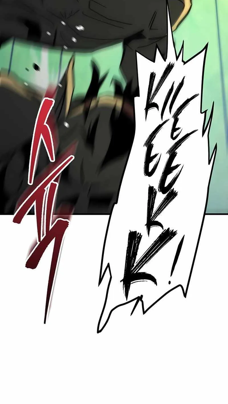 Regressor of the Fallen family Chapter 12 page 89 - 