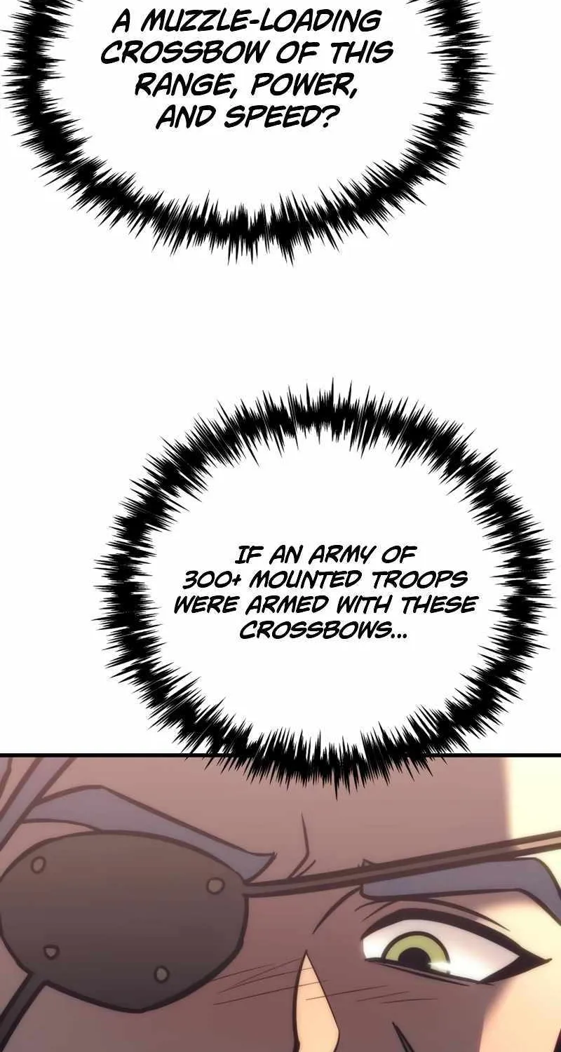 Regressor of the Fallen family Chapter 12 page 10 - 