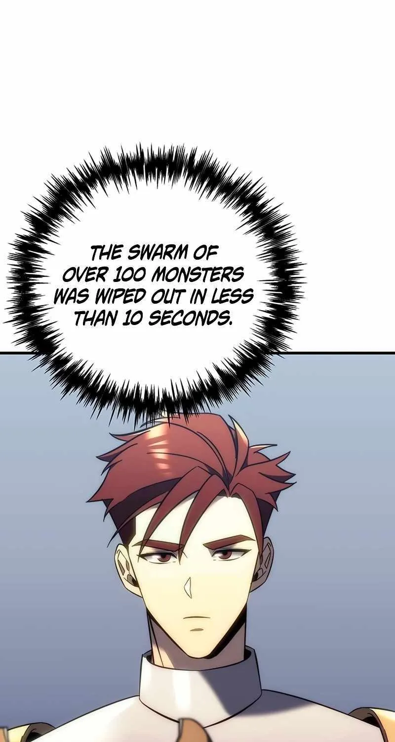 Regressor of the Fallen family Chapter 12 page 98 - 