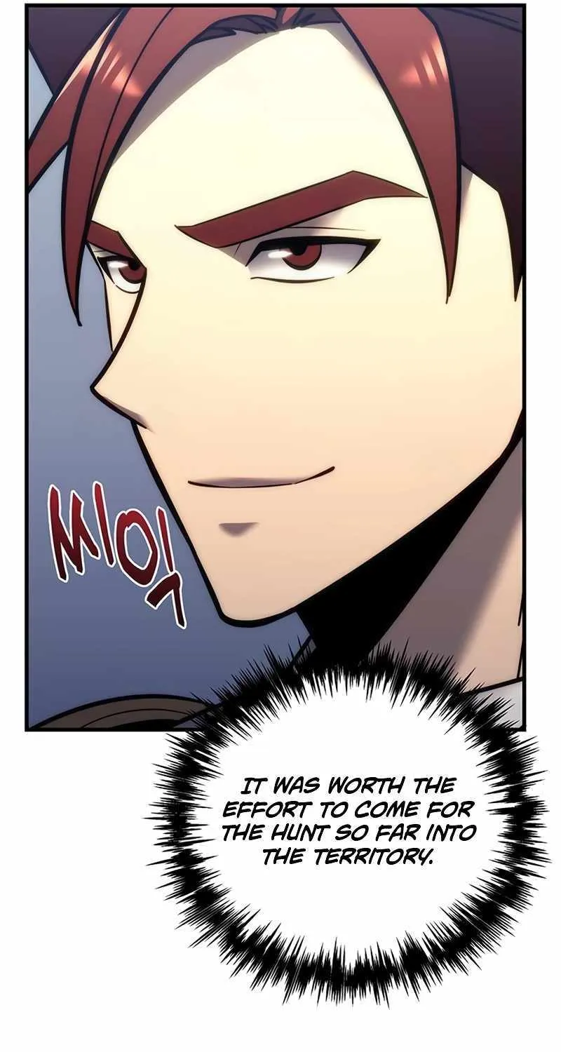 Regressor of the Fallen family Chapter 12 page 100 - 
