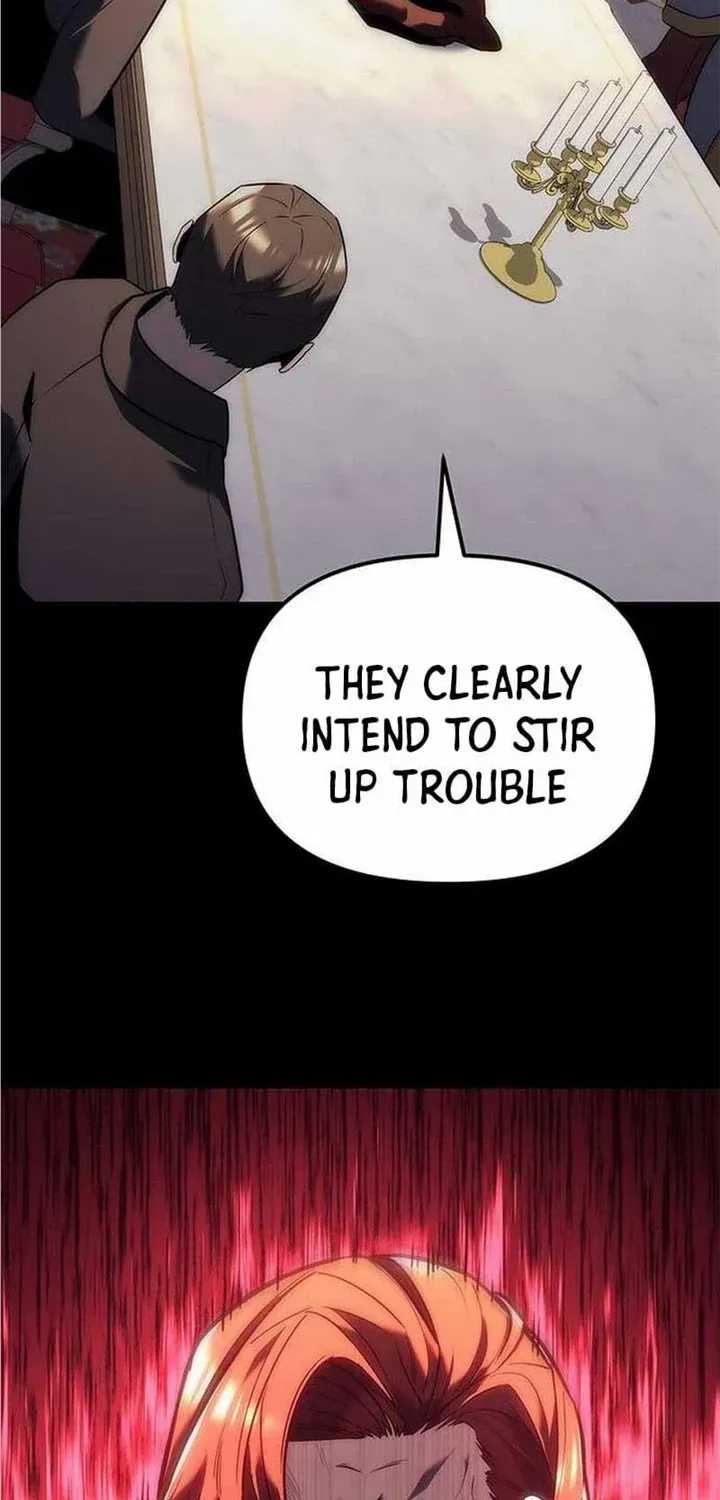 Regressor of the Fallen family Chapter 13.1 page 13 - 