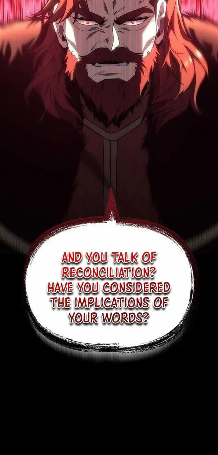 Regressor of the Fallen family Chapter 13.1 page 14 - 