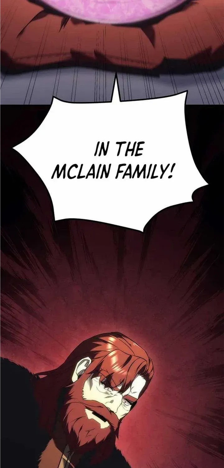 Regressor of the Fallen family Chapter 13.1 page 3 - 