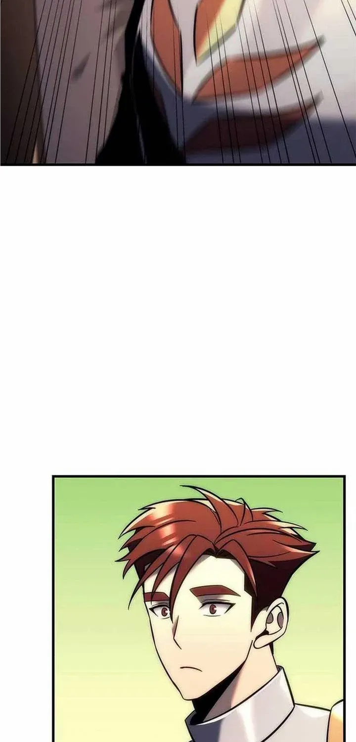 Regressor of the Fallen family Chapter 13.1 page 37 - 