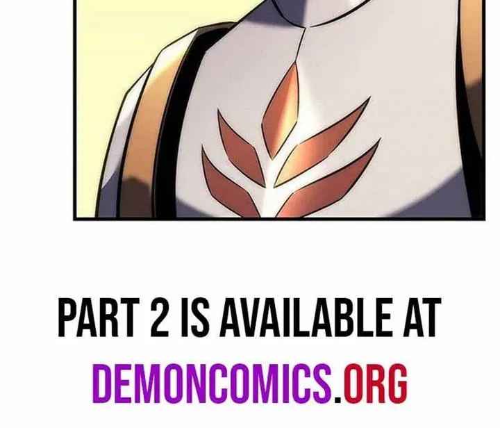 Regressor of the Fallen family Chapter 13.1 page 38 - 