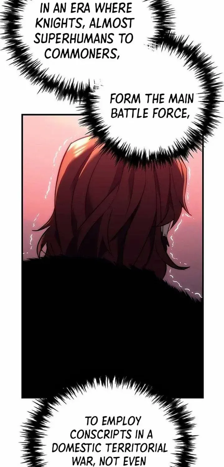 Regressor of the Fallen family Chapter 13.2 page 20 - 
