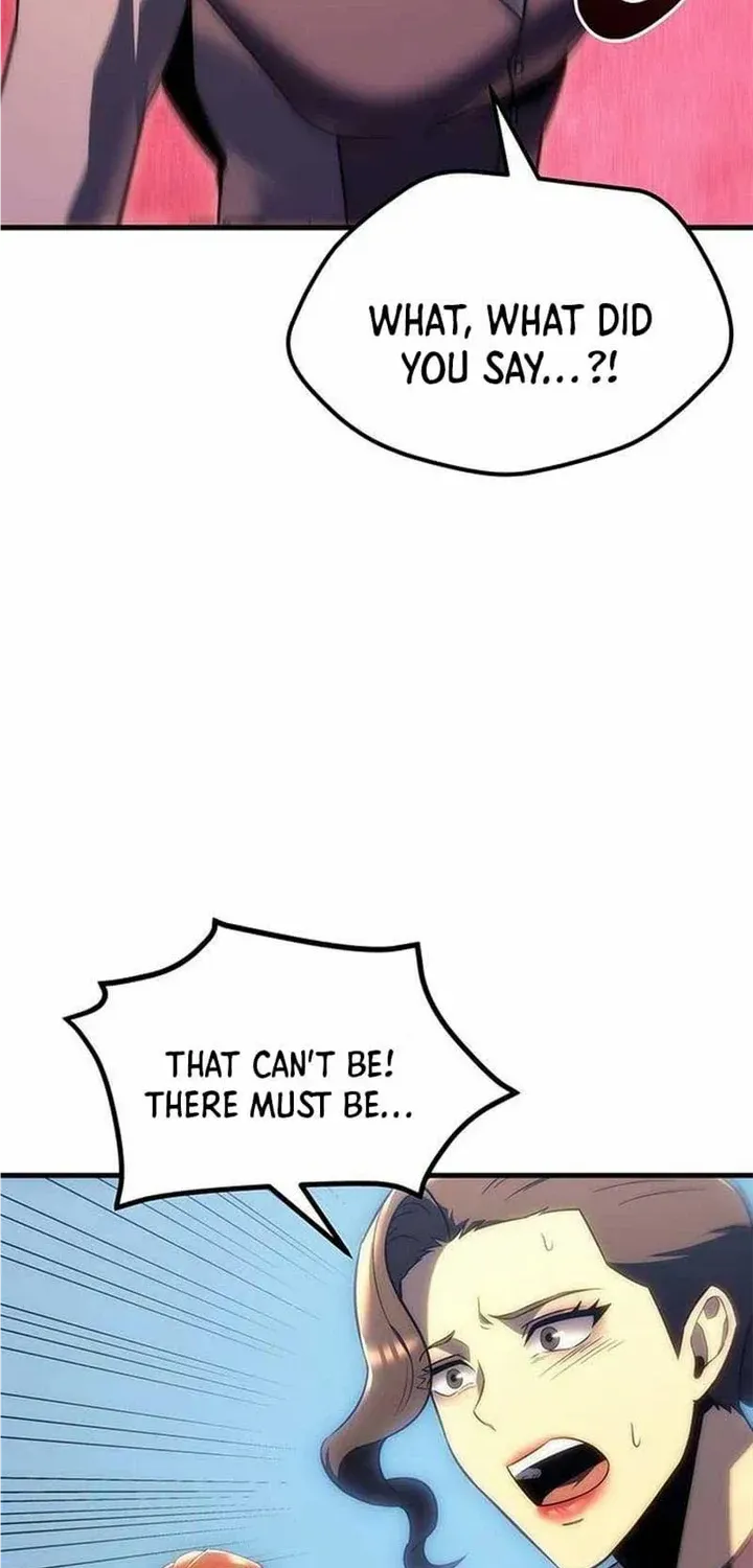 Regressor of the Fallen family Chapter 13.2 page 25 - 
