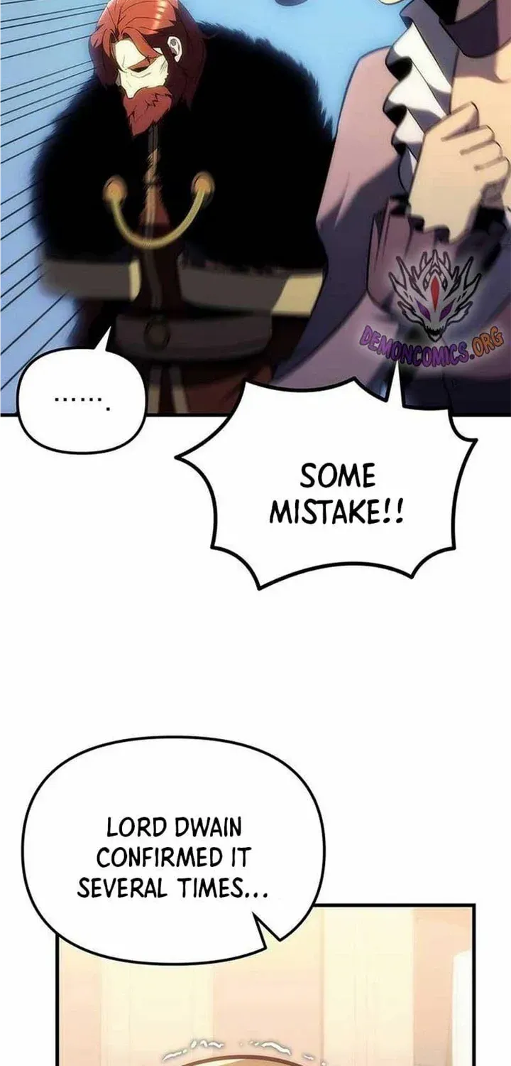 Regressor of the Fallen family Chapter 13.2 page 26 - 
