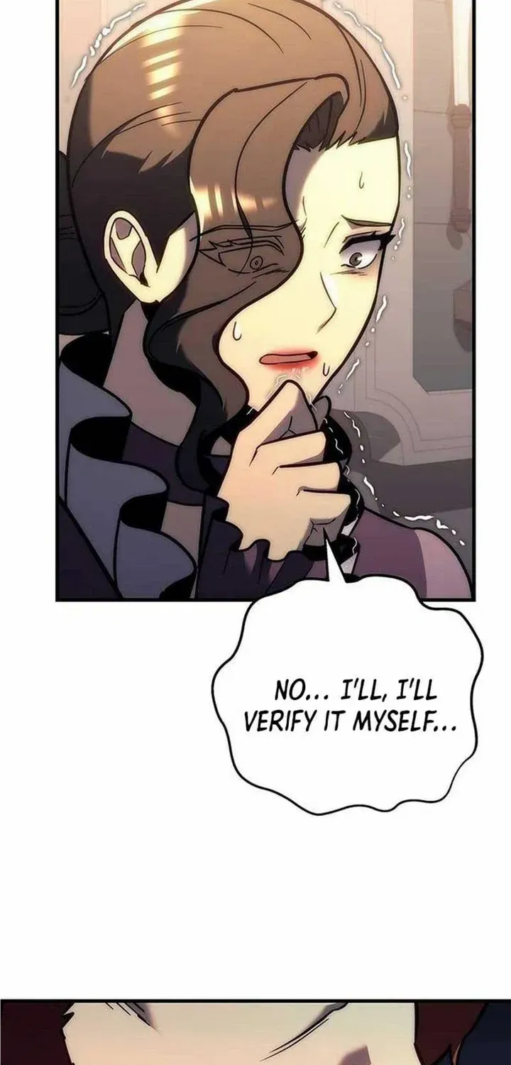Regressor of the Fallen family Chapter 13.2 page 27 - 