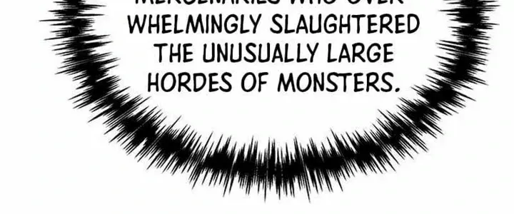 Regressor of the Fallen family Chapter 13.2 page 8 - 