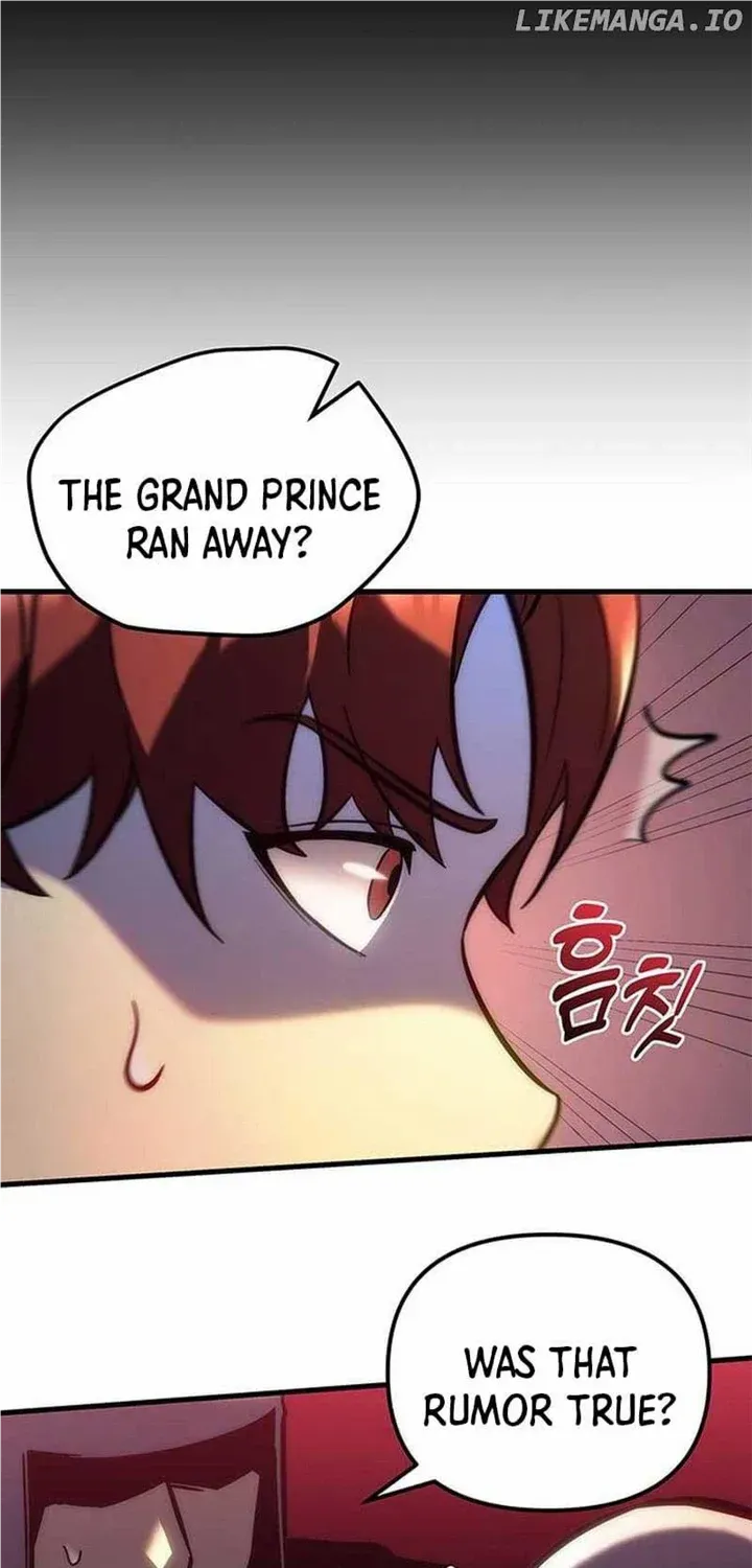 Regressor of the Fallen family Chapter 13.3 page 24 - 