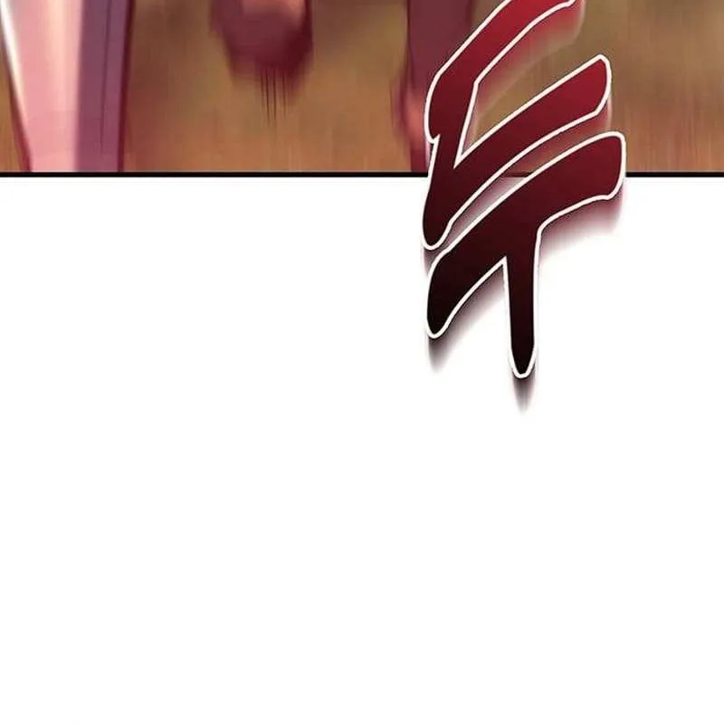 Regressor of the Fallen family Chapter 13.4 page 14 - 