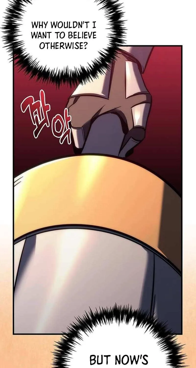 Regressor of the Fallen family Chapter 13.4 page 3 - 