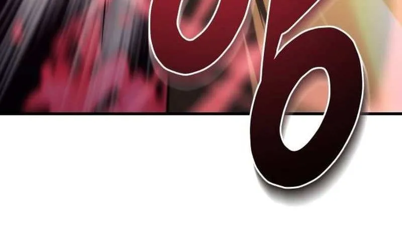 Regressor of the Fallen family Chapter 13.4 page 22 - 