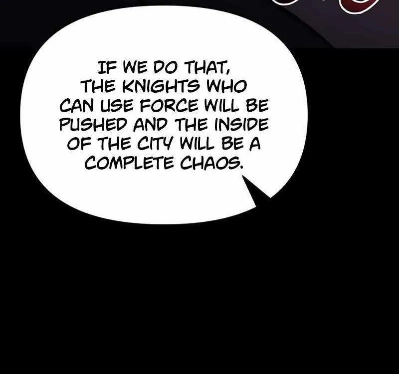 Regressor of the Fallen family Chapter 13 page 11 - 