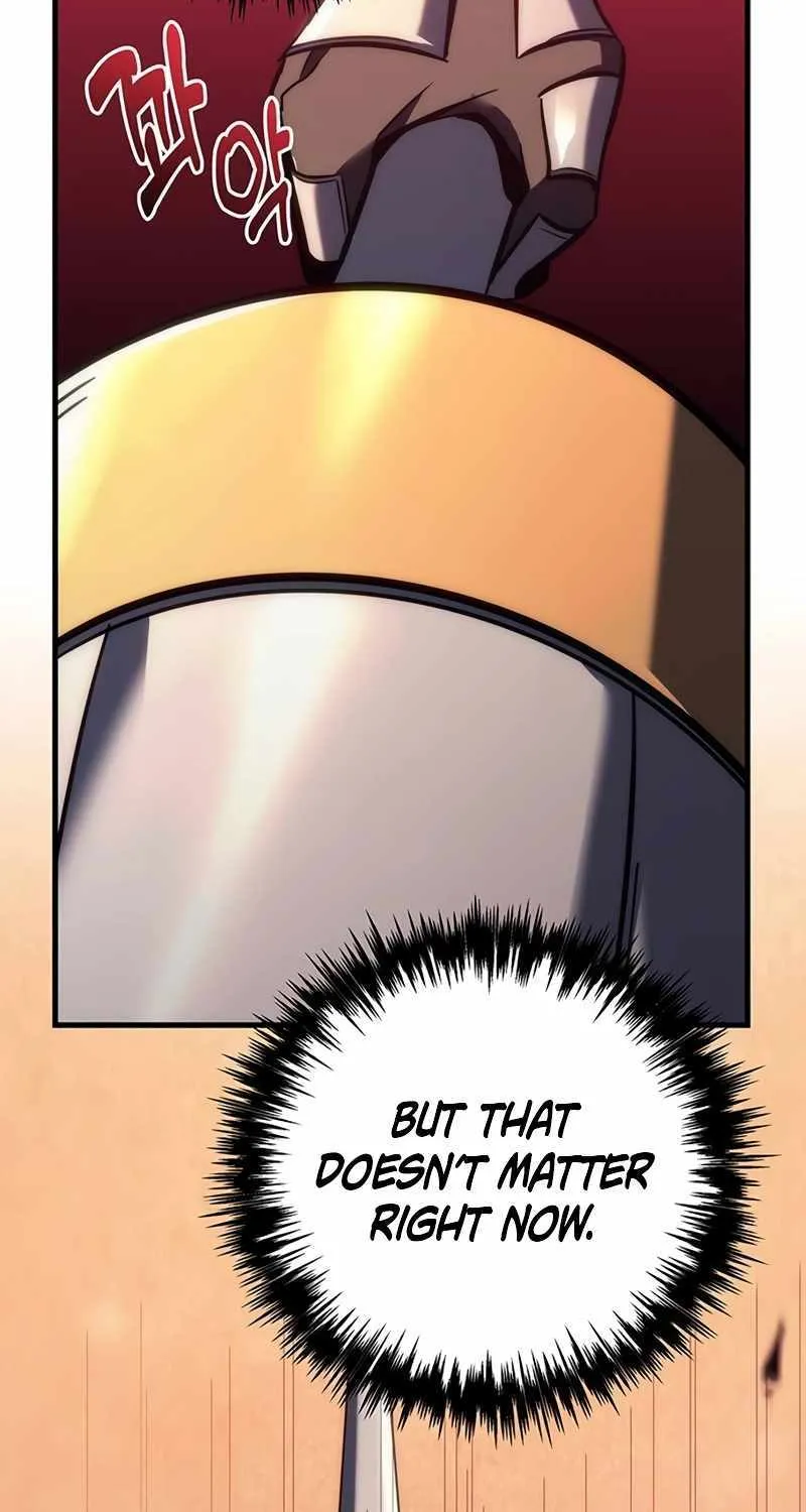 Regressor of the Fallen family Chapter 13 page 102 - 