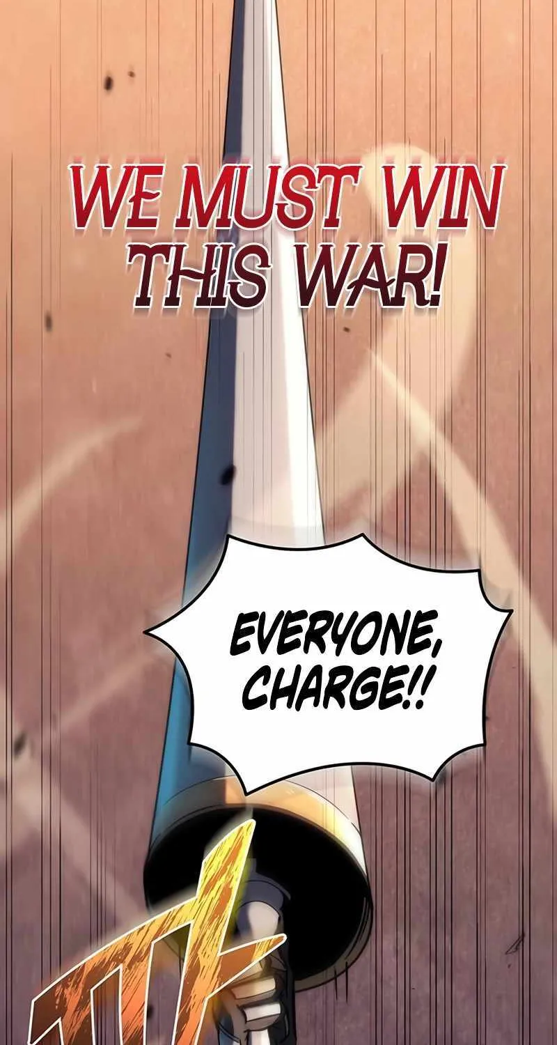 Regressor of the Fallen family Chapter 13 page 103 - 